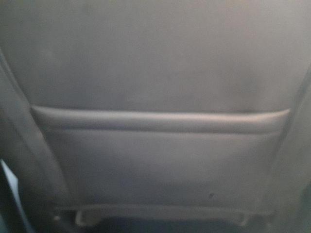 ＣＸ－５ ＸＤ　Ｌパッケージ　ＢＯＳＥ／保証書／純正　ＳＤナビ／衝突安全装置／シートヒーター／車線逸脱防止支援システム／シート　フルレザー／電動バックドア／ヘッドランプ　ＬＥＤ／ＥＴＣ／ＥＢＤ付ＡＢＳ／横滑り防止装置　革シート（50枚目）