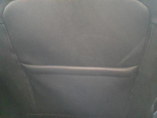 ＣＸ－５ ＸＤ　Ｌパッケージ　ＢＯＳＥ／保証書／純正　ＳＤナビ／衝突安全装置／シートヒーター／車線逸脱防止支援システム／シート　フルレザー／電動バックドア／ヘッドランプ　ＬＥＤ／ＥＴＣ／ＥＢＤ付ＡＢＳ／横滑り防止装置　革シート（51枚目）