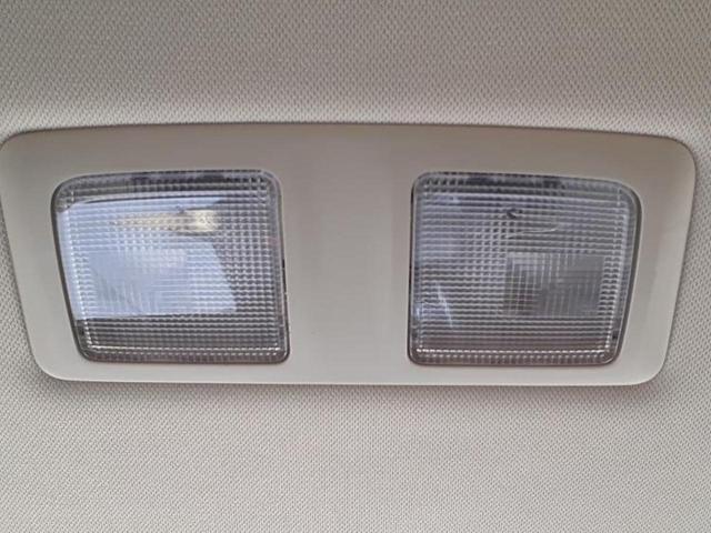 ＣＸ－５ ＸＤ　Ｌパッケージ　ＢＯＳＥ／保証書／純正　ＳＤナビ／衝突安全装置／シートヒーター／車線逸脱防止支援システム／シート　フルレザー／電動バックドア／ヘッドランプ　ＬＥＤ／ＥＴＣ／ＥＢＤ付ＡＢＳ／横滑り防止装置　革シート（52枚目）