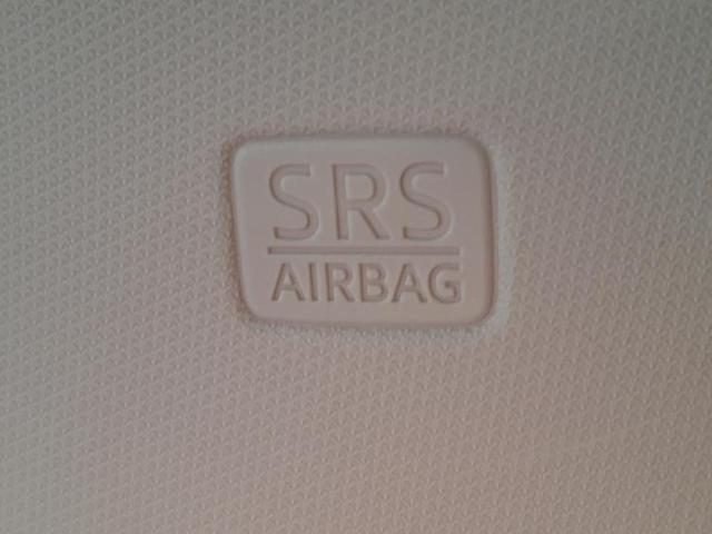 ＣＸ－５ ＸＤ　Ｌパッケージ　ＢＯＳＥ／保証書／純正　ＳＤナビ／衝突安全装置／シートヒーター／車線逸脱防止支援システム／シート　フルレザー／電動バックドア／ヘッドランプ　ＬＥＤ／ＥＴＣ／ＥＢＤ付ＡＢＳ／横滑り防止装置　革シート（53枚目）