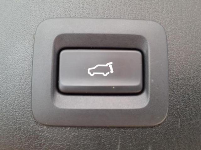 ＣＸ－５ ＸＤ　Ｌパッケージ　ＢＯＳＥ／保証書／純正　ＳＤナビ／衝突安全装置／シートヒーター／車線逸脱防止支援システム／シート　フルレザー／電動バックドア／ヘッドランプ　ＬＥＤ／ＥＴＣ／ＥＢＤ付ＡＢＳ／横滑り防止装置　革シート（55枚目）