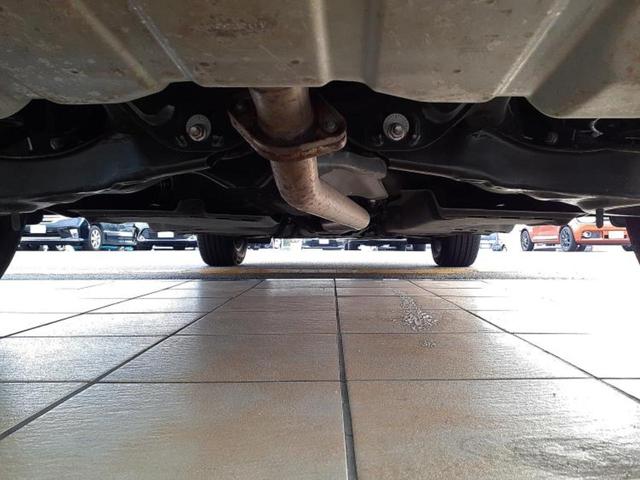 ＣＸ－５ ＸＤ　Ｌパッケージ　ＢＯＳＥ／保証書／純正　ＳＤナビ／衝突安全装置／シートヒーター／車線逸脱防止支援システム／シート　フルレザー／電動バックドア／ヘッドランプ　ＬＥＤ／ＥＴＣ／ＥＢＤ付ＡＢＳ／横滑り防止装置　革シート（58枚目）