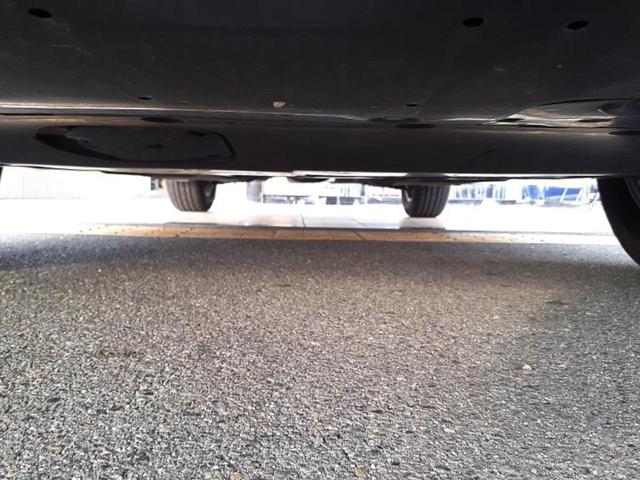 ＣＸ－５ ＸＤ　Ｌパッケージ　ＢＯＳＥ／保証書／純正　ＳＤナビ／衝突安全装置／シートヒーター／車線逸脱防止支援システム／シート　フルレザー／電動バックドア／ヘッドランプ　ＬＥＤ／ＥＴＣ／ＥＢＤ付ＡＢＳ／横滑り防止装置　革シート（59枚目）