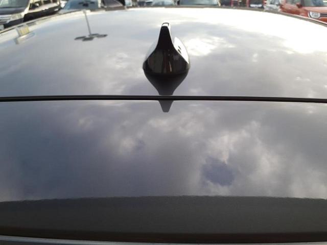 ＣＸ－５ ＸＤ　Ｌパッケージ　ＢＯＳＥ／保証書／純正　ＳＤナビ／衝突安全装置／シートヒーター／車線逸脱防止支援システム／シート　フルレザー／電動バックドア／ヘッドランプ　ＬＥＤ／ＥＴＣ／ＥＢＤ付ＡＢＳ／横滑り防止装置　革シート（60枚目）