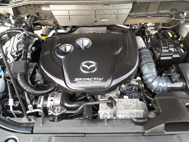 ＣＸ－５ ＸＤ　Ｌパッケージ　ＢＯＳＥ／保証書／純正　ＳＤナビ／衝突安全装置／シートヒーター／車線逸脱防止支援システム／シート　フルレザー／電動バックドア／ヘッドランプ　ＬＥＤ／ＥＴＣ／ＥＢＤ付ＡＢＳ／横滑り防止装置　革シート（61枚目）