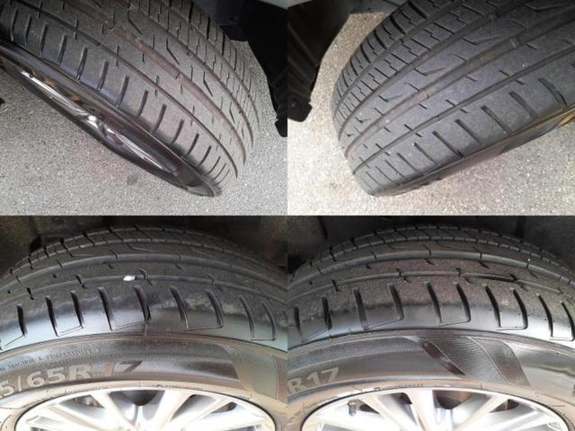 ＣＸ－５ ＸＤ　Ｌパッケージ　ＢＯＳＥ／保証書／純正　ＳＤナビ／衝突安全装置／シートヒーター／車線逸脱防止支援システム／シート　フルレザー／電動バックドア／ヘッドランプ　ＬＥＤ／ＥＴＣ／ＥＢＤ付ＡＢＳ／横滑り防止装置　革シート（62枚目）