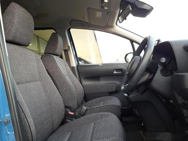 シエンタ ハイブリッドＺ　新品タイヤ／保証書／ディスプレイオーディオ＋ナビ１０インチ／衝突安全装置／両側電動スライドドア／車線逸脱防止支援システム／ヘッドランプ　ＬＥＤ／ＥＴＣ／ＥＢＤ付ＡＢＳ／横滑り防止装置　バックカメラ（4枚目）