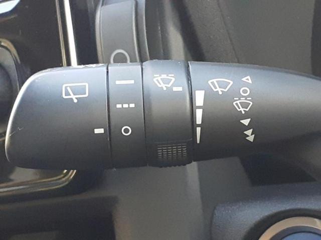 シエンタ ハイブリッドＺ　新品タイヤ／保証書／ディスプレイオーディオ＋ナビ１０インチ／衝突安全装置／両側電動スライドドア／車線逸脱防止支援システム／ヘッドランプ　ＬＥＤ／ＥＴＣ／ＥＢＤ付ＡＢＳ／横滑り防止装置　バックカメラ（17枚目）