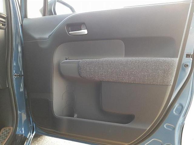 シエンタ ハイブリッドＺ　新品タイヤ／保証書／ディスプレイオーディオ＋ナビ１０インチ／衝突安全装置／両側電動スライドドア／車線逸脱防止支援システム／ヘッドランプ　ＬＥＤ／ＥＴＣ／ＥＢＤ付ＡＢＳ／横滑り防止装置　バックカメラ（21枚目）