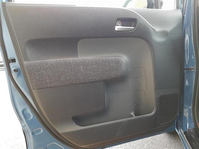 シエンタ ハイブリッドＺ　新品タイヤ／保証書／ディスプレイオーディオ＋ナビ１０インチ／衝突安全装置／両側電動スライドドア／車線逸脱防止支援システム／ヘッドランプ　ＬＥＤ／ＥＴＣ／ＥＢＤ付ＡＢＳ／横滑り防止装置　バックカメラ（22枚目）