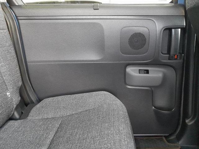 シエンタ ハイブリッドＺ　新品タイヤ／保証書／ディスプレイオーディオ＋ナビ１０インチ／衝突安全装置／両側電動スライドドア／車線逸脱防止支援システム／ヘッドランプ　ＬＥＤ／ＥＴＣ／ＥＢＤ付ＡＢＳ／横滑り防止装置　バックカメラ（24枚目）