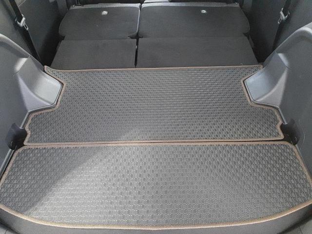 シエンタ ハイブリッドＺ　新品タイヤ／保証書／ディスプレイオーディオ＋ナビ１０インチ／衝突安全装置／両側電動スライドドア／車線逸脱防止支援システム／ヘッドランプ　ＬＥＤ／ＥＴＣ／ＥＢＤ付ＡＢＳ／横滑り防止装置　バックカメラ（26枚目）