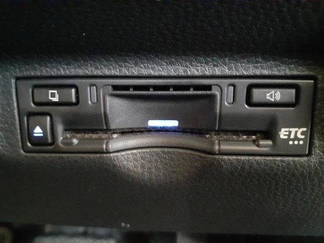 シエンタ ハイブリッドＺ　新品タイヤ／保証書／ディスプレイオーディオ＋ナビ１０インチ／衝突安全装置／両側電動スライドドア／車線逸脱防止支援システム／ヘッドランプ　ＬＥＤ／ＥＴＣ／ＥＢＤ付ＡＢＳ／横滑り防止装置　バックカメラ（28枚目）