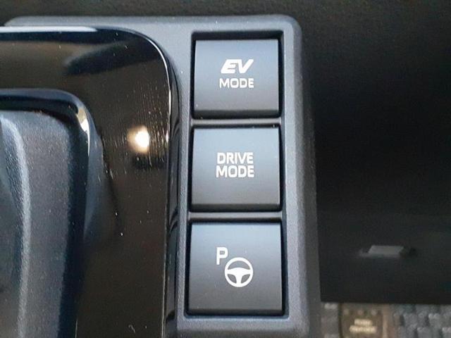 シエンタ ハイブリッドＺ　新品タイヤ／保証書／ディスプレイオーディオ＋ナビ１０インチ／衝突安全装置／両側電動スライドドア／車線逸脱防止支援システム／ヘッドランプ　ＬＥＤ／ＥＴＣ／ＥＢＤ付ＡＢＳ／横滑り防止装置　バックカメラ（30枚目）