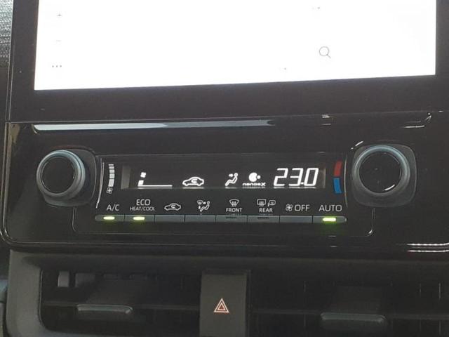 シエンタ ハイブリッドＺ　新品タイヤ／保証書／ディスプレイオーディオ＋ナビ１０インチ／衝突安全装置／両側電動スライドドア／車線逸脱防止支援システム／ヘッドランプ　ＬＥＤ／ＥＴＣ／ＥＢＤ付ＡＢＳ／横滑り防止装置　バックカメラ（34枚目）