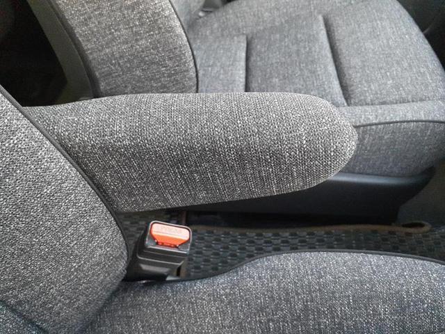 シエンタ ハイブリッドＺ　新品タイヤ／保証書／ディスプレイオーディオ＋ナビ１０インチ／衝突安全装置／両側電動スライドドア／車線逸脱防止支援システム／ヘッドランプ　ＬＥＤ／ＥＴＣ／ＥＢＤ付ＡＢＳ／横滑り防止装置　バックカメラ（35枚目）