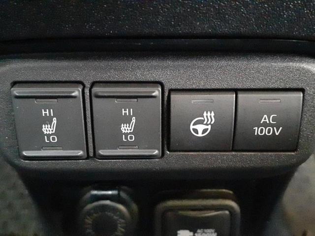 シエンタ ハイブリッドＺ　新品タイヤ／保証書／ディスプレイオーディオ＋ナビ１０インチ／衝突安全装置／両側電動スライドドア／車線逸脱防止支援システム／ヘッドランプ　ＬＥＤ／ＥＴＣ／ＥＢＤ付ＡＢＳ／横滑り防止装置　バックカメラ（38枚目）