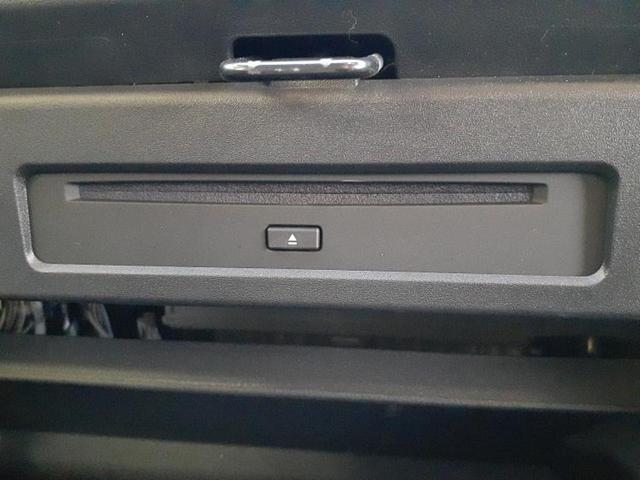 シエンタ ハイブリッドＺ　新品タイヤ／保証書／ディスプレイオーディオ＋ナビ１０インチ／衝突安全装置／両側電動スライドドア／車線逸脱防止支援システム／ヘッドランプ　ＬＥＤ／ＥＴＣ／ＥＢＤ付ＡＢＳ／横滑り防止装置　バックカメラ（41枚目）