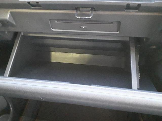 シエンタ ハイブリッドＺ　新品タイヤ／保証書／ディスプレイオーディオ＋ナビ１０インチ／衝突安全装置／両側電動スライドドア／車線逸脱防止支援システム／ヘッドランプ　ＬＥＤ／ＥＴＣ／ＥＢＤ付ＡＢＳ／横滑り防止装置　バックカメラ（42枚目）