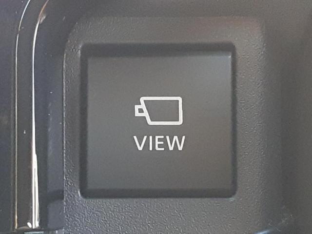 シエンタ ハイブリッドＺ　新品タイヤ／保証書／ディスプレイオーディオ＋ナビ１０インチ／衝突安全装置／両側電動スライドドア／車線逸脱防止支援システム／ヘッドランプ　ＬＥＤ／ＥＴＣ／ＥＢＤ付ＡＢＳ／横滑り防止装置　バックカメラ（48枚目）