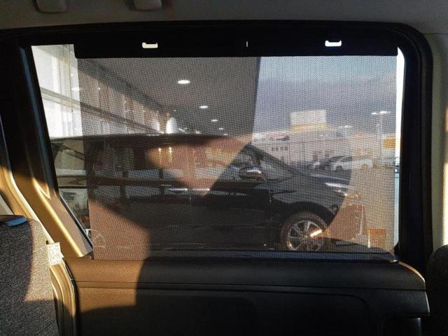 シエンタ ハイブリッドＺ　新品タイヤ／保証書／ディスプレイオーディオ＋ナビ１０インチ／衝突安全装置／両側電動スライドドア／車線逸脱防止支援システム／ヘッドランプ　ＬＥＤ／ＥＴＣ／ＥＢＤ付ＡＢＳ／横滑り防止装置　バックカメラ（50枚目）