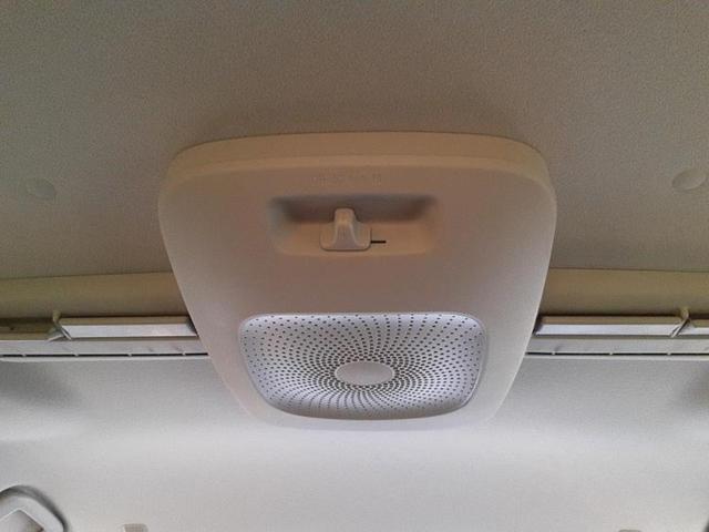 シエンタ ハイブリッドＺ　新品タイヤ／保証書／ディスプレイオーディオ＋ナビ１０インチ／衝突安全装置／両側電動スライドドア／車線逸脱防止支援システム／ヘッドランプ　ＬＥＤ／ＥＴＣ／ＥＢＤ付ＡＢＳ／横滑り防止装置　バックカメラ（52枚目）