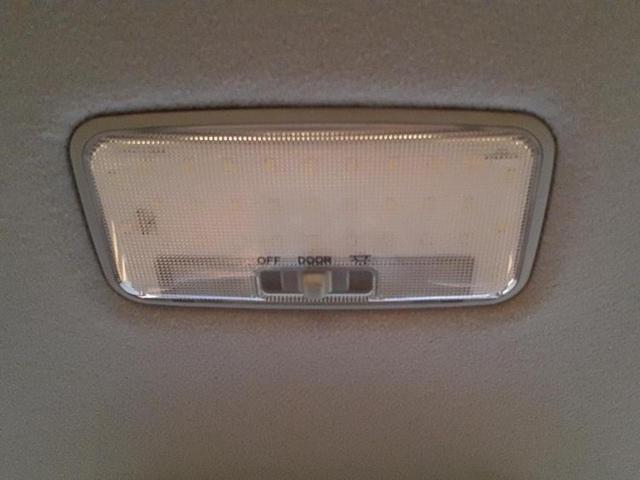 シエンタ ハイブリッドＺ　新品タイヤ／保証書／ディスプレイオーディオ＋ナビ１０インチ／衝突安全装置／両側電動スライドドア／車線逸脱防止支援システム／ヘッドランプ　ＬＥＤ／ＥＴＣ／ＥＢＤ付ＡＢＳ／横滑り防止装置　バックカメラ（53枚目）