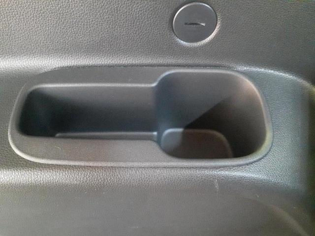 シエンタ ハイブリッドＺ　新品タイヤ／保証書／ディスプレイオーディオ＋ナビ１０インチ／衝突安全装置／両側電動スライドドア／車線逸脱防止支援システム／ヘッドランプ　ＬＥＤ／ＥＴＣ／ＥＢＤ付ＡＢＳ／横滑り防止装置　バックカメラ（54枚目）