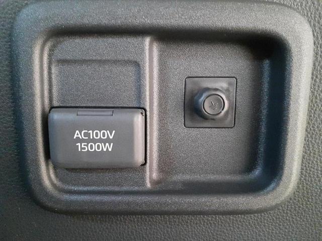 シエンタ ハイブリッドＺ　新品タイヤ／保証書／ディスプレイオーディオ＋ナビ１０インチ／衝突安全装置／両側電動スライドドア／車線逸脱防止支援システム／ヘッドランプ　ＬＥＤ／ＥＴＣ／ＥＢＤ付ＡＢＳ／横滑り防止装置　バックカメラ（55枚目）