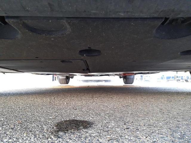 シエンタ ハイブリッドＺ　新品タイヤ／保証書／ディスプレイオーディオ＋ナビ１０インチ／衝突安全装置／両側電動スライドドア／車線逸脱防止支援システム／ヘッドランプ　ＬＥＤ／ＥＴＣ／ＥＢＤ付ＡＢＳ／横滑り防止装置　バックカメラ（59枚目）