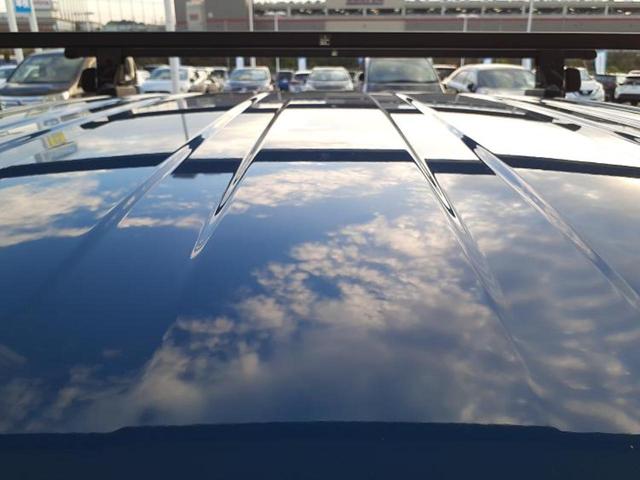 シエンタ ハイブリッドＺ　新品タイヤ／保証書／ディスプレイオーディオ＋ナビ１０インチ／衝突安全装置／両側電動スライドドア／車線逸脱防止支援システム／ヘッドランプ　ＬＥＤ／ＥＴＣ／ＥＢＤ付ＡＢＳ／横滑り防止装置　バックカメラ（60枚目）