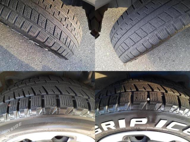 シエンタ ハイブリッドＺ　新品タイヤ／保証書／ディスプレイオーディオ＋ナビ１０インチ／衝突安全装置／両側電動スライドドア／車線逸脱防止支援システム／ヘッドランプ　ＬＥＤ／ＥＴＣ／ＥＢＤ付ＡＢＳ／横滑り防止装置　バックカメラ（62枚目）