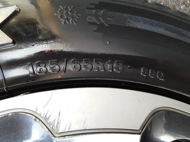 シエンタ ハイブリッドＺ　新品タイヤ／保証書／ディスプレイオーディオ＋ナビ１０インチ／衝突安全装置／両側電動スライドドア／車線逸脱防止支援システム／ヘッドランプ　ＬＥＤ／ＥＴＣ／ＥＢＤ付ＡＢＳ／横滑り防止装置　バックカメラ（63枚目）