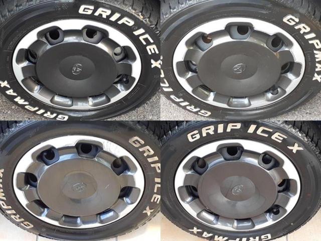 シエンタ ハイブリッドＺ　新品タイヤ／保証書／ディスプレイオーディオ＋ナビ１０インチ／衝突安全装置／両側電動スライドドア／車線逸脱防止支援システム／ヘッドランプ　ＬＥＤ／ＥＴＣ／ＥＢＤ付ＡＢＳ／横滑り防止装置　バックカメラ（64枚目）