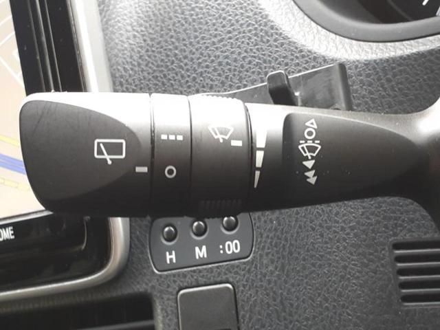 ヴォクシー ZSキラメキ3 新品タイヤ/保証書/純正 9インチ SDナビ/フリップダウンモニター 純正 12.8インチ/トヨタセーフティセンス/両側電動スライドドア/車線逸脱防止支援システム/シート ハーフレザー バックカメラ(17枚目)