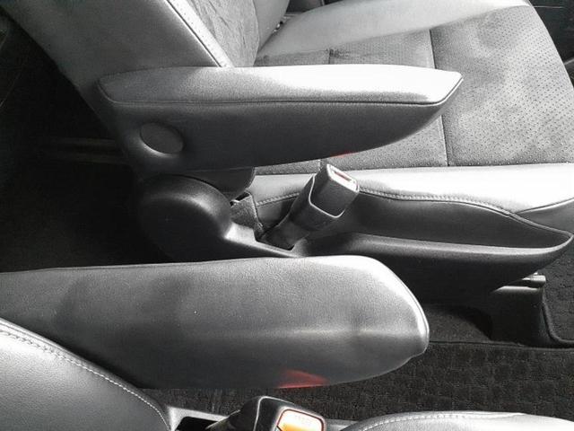 ヴォクシー ZSキラメキ3 新品タイヤ/保証書/純正 9インチ SDナビ/フリップダウンモニター 純正 12.8インチ/トヨタセーフティセンス/両側電動スライドドア/車線逸脱防止支援システム/シート ハーフレザー バックカメラ(35枚目)