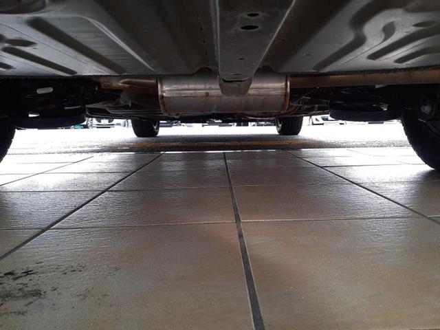 ヴォクシー ZSキラメキ3 新品タイヤ/保証書/純正 9インチ SDナビ/フリップダウンモニター 純正 12.8インチ/トヨタセーフティセンス/両側電動スライドドア/車線逸脱防止支援システム/シート ハーフレザー バックカメラ(59枚目)