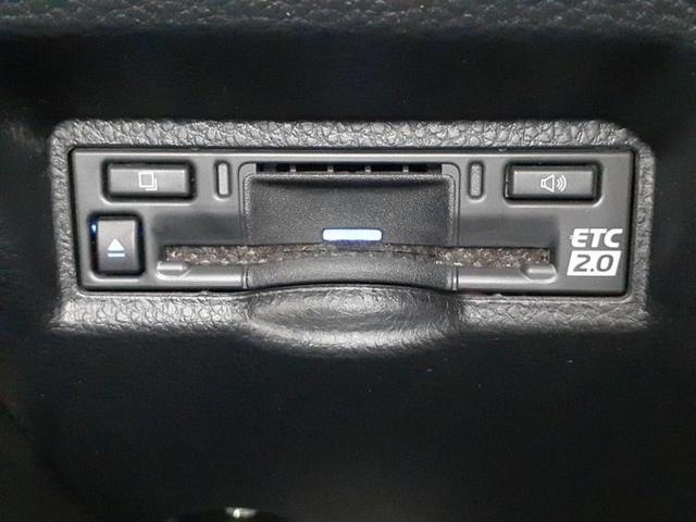 ヴォクシー Ｓ－Ｚ　保証書／ディスプレイオーディオ＋ナビ１０．５インチ／フリップダウンモニター　純正　１４インチ／トヨタセーフティセンス／両側電動スライドドア／シートヒーター　前席／ヘッドランプ　ＬＥＤ　バックカメラ（29枚目）