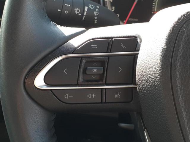 ヴォクシー Ｓ－Ｚ　保証書／ディスプレイオーディオ＋ナビ１０．５インチ／フリップダウンモニター　純正　１４インチ／トヨタセーフティセンス／両側電動スライドドア／シートヒーター　前席／ヘッドランプ　ＬＥＤ　バックカメラ（33枚目）