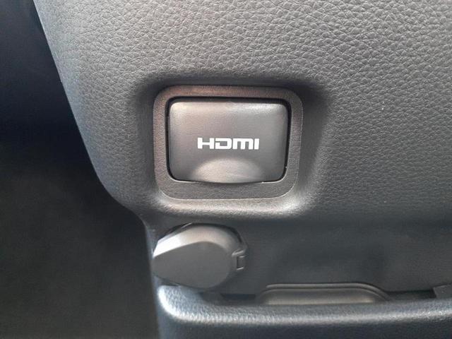 ヴォクシー Ｓ－Ｚ　保証書／ディスプレイオーディオ＋ナビ１０．５インチ／フリップダウンモニター　純正　１４インチ／トヨタセーフティセンス／両側電動スライドドア／シートヒーター　前席／ヘッドランプ　ＬＥＤ　バックカメラ（40枚目）