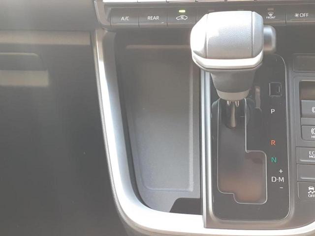 ヴォクシー Ｓ－Ｚ　保証書／ディスプレイオーディオ＋ナビ１０．５インチ／フリップダウンモニター　純正　１４インチ／トヨタセーフティセンス／両側電動スライドドア／シートヒーター　前席／ヘッドランプ　ＬＥＤ　バックカメラ（43枚目）