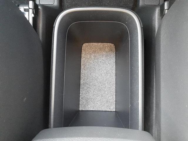 ヴォクシー Ｓ－Ｚ　保証書／ディスプレイオーディオ＋ナビ１０．５インチ／フリップダウンモニター　純正　１４インチ／トヨタセーフティセンス／両側電動スライドドア／シートヒーター　前席／ヘッドランプ　ＬＥＤ　バックカメラ（48枚目）