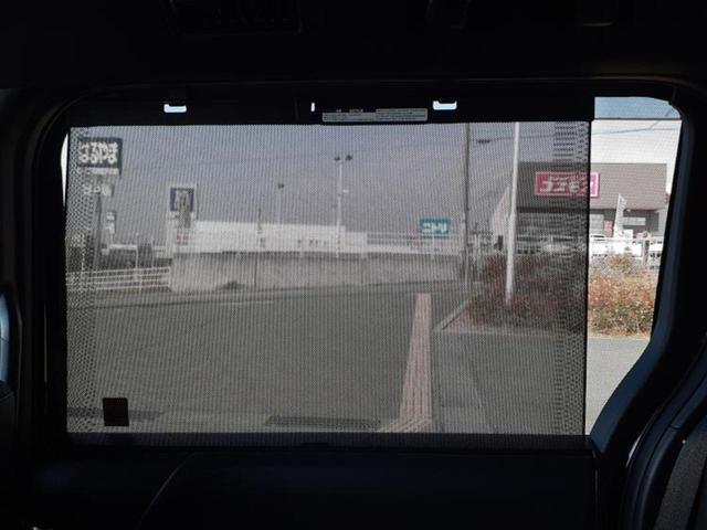 ヴォクシー Ｓ－Ｚ　保証書／ディスプレイオーディオ＋ナビ１０．５インチ／フリップダウンモニター　純正　１４インチ／トヨタセーフティセンス／両側電動スライドドア／シートヒーター　前席／ヘッドランプ　ＬＥＤ　バックカメラ（53枚目）