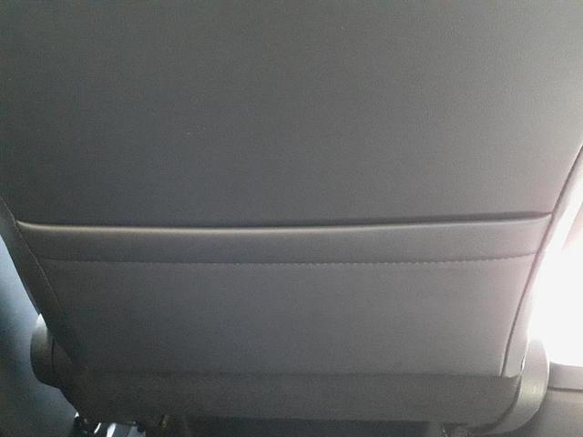 ヴォクシー Ｓ－Ｚ　保証書／ディスプレイオーディオ＋ナビ１０．５インチ／フリップダウンモニター　純正　１４インチ／トヨタセーフティセンス／両側電動スライドドア／シートヒーター　前席／ヘッドランプ　ＬＥＤ　バックカメラ（55枚目）