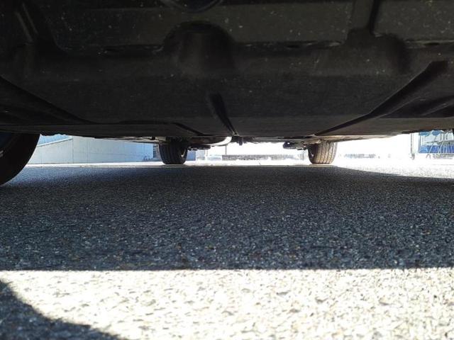 ヴォクシー Ｓ－Ｚ　保証書／ディスプレイオーディオ＋ナビ１０．５インチ／フリップダウンモニター　純正　１４インチ／トヨタセーフティセンス／両側電動スライドドア／シートヒーター　前席／ヘッドランプ　ＬＥＤ　バックカメラ（60枚目）