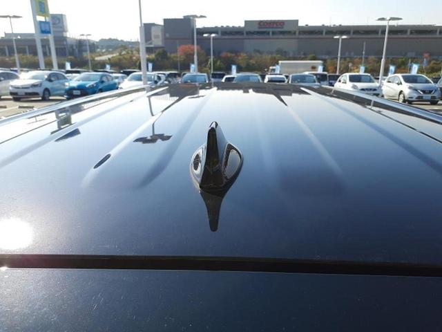 ヴォクシー Ｓ－Ｚ　保証書／ディスプレイオーディオ＋ナビ１０．５インチ／フリップダウンモニター　純正　１４インチ／トヨタセーフティセンス／両側電動スライドドア／シートヒーター　前席／ヘッドランプ　ＬＥＤ　バックカメラ（61枚目）