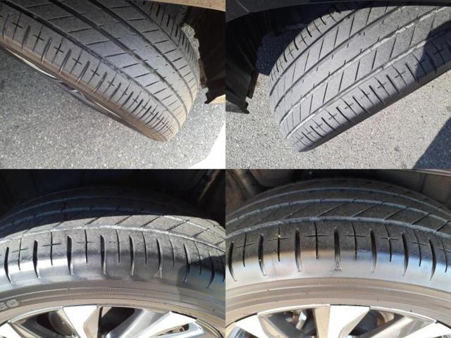 ヴォクシー Ｓ－Ｚ　保証書／ディスプレイオーディオ＋ナビ１０．５インチ／フリップダウンモニター　純正　１４インチ／トヨタセーフティセンス／両側電動スライドドア／シートヒーター　前席／ヘッドランプ　ＬＥＤ　バックカメラ（63枚目）