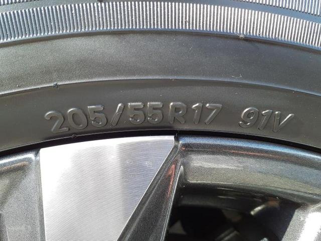 ヴォクシー Ｓ－Ｚ　保証書／ディスプレイオーディオ＋ナビ１０．５インチ／フリップダウンモニター　純正　１４インチ／トヨタセーフティセンス／両側電動スライドドア／シートヒーター　前席／ヘッドランプ　ＬＥＤ　バックカメラ（64枚目）