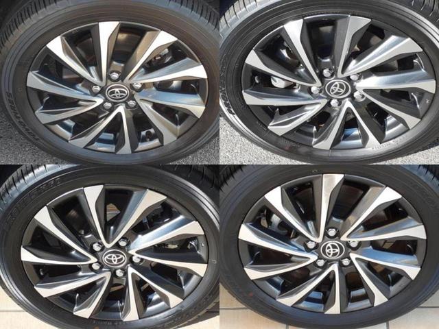 ヴォクシー Ｓ－Ｚ　保証書／ディスプレイオーディオ＋ナビ１０．５インチ／フリップダウンモニター　純正　１４インチ／トヨタセーフティセンス／両側電動スライドドア／シートヒーター　前席／ヘッドランプ　ＬＥＤ　バックカメラ（65枚目）