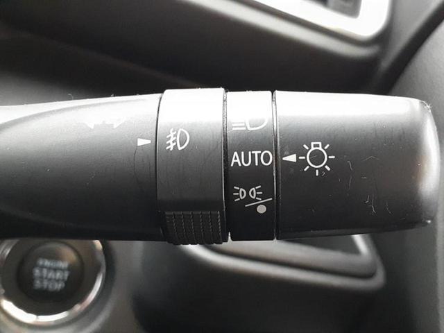 ソリオバンディット バンディットハイブリッドＭＶ　新品タイヤ／保証書／純正　ＳＤナビ／衝突安全装置／両側電動スライドドア／シートヒーター／車線逸脱防止支援システム／ヘッドランプ　ＬＥＤ／ＥＴＣ／ＥＢＤ付ＡＢＳ／横滑り防止装置／アイドリングストップ（17枚目）